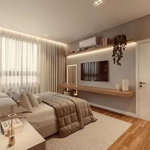  Habitación en casa particular Duran